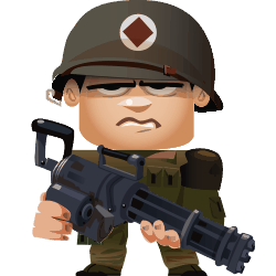 Avatar de matkiller