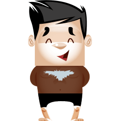 Avatar de kennynors
