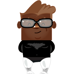 Avatar de ilef321321