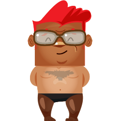 Avatar de viviane
