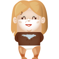 Avatar de johnytes