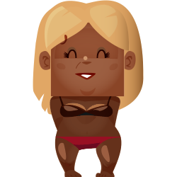 Avatar de Yann64410