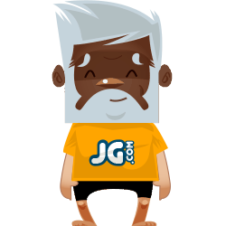 Avatar de CMOIKIELA