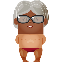 Avatar de saphir