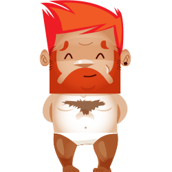 Avatar de Lulilal