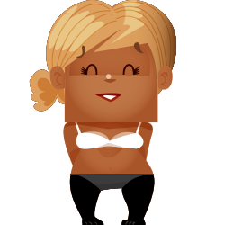 Avatar de jawlerap
