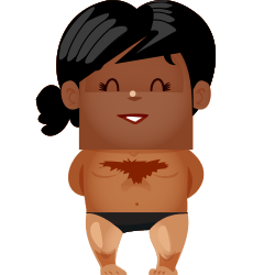 Avatar de bossnono