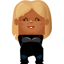 Avatar de alfgordon