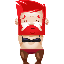 Avatar de minos56
