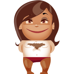 Avatar de ROBOMIE