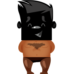 Avatar de maimouna239