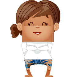Avatar de emoune34