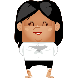Avatar de oliban310