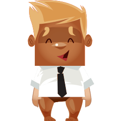 Avatar de Sylviane76