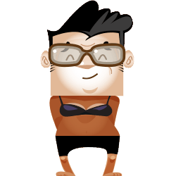 Avatar de Rexoy