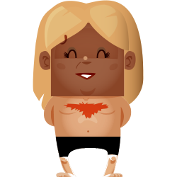 Avatar de JulianaC