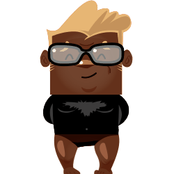 Avatar de benobe