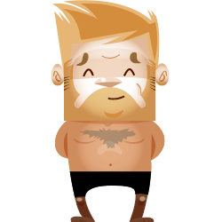 Avatar de salim135135