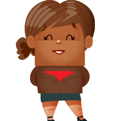 Avatar de rahma