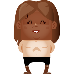Avatar de mileymillain