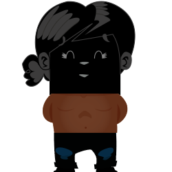 Avatar de nolanou35