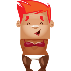 Avatar de 73gja