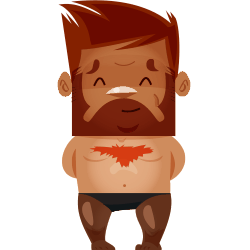Avatar de roro350000