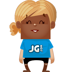 Avatar de Zedine38