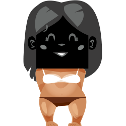 Avatar de fabien8petit