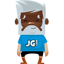 Avatar de bouba4800