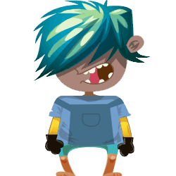 Avatar de gregre44