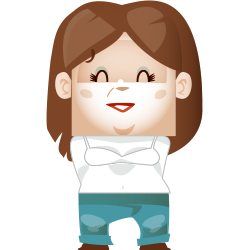 Avatar de Coline49