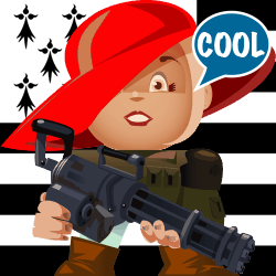 Avatar de maminani