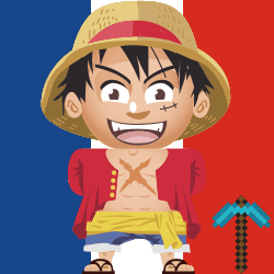 Avatar de casicapi