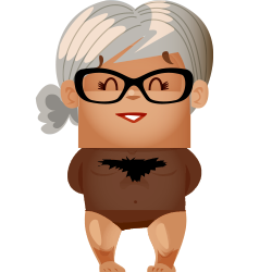 Avatar de badrxx200393