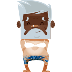 Avatar de gegezaza