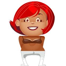 Avatar de semo
