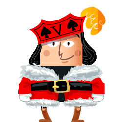 Avatar de serge21