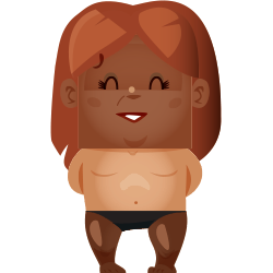 Avatar de jeanmarcvafc