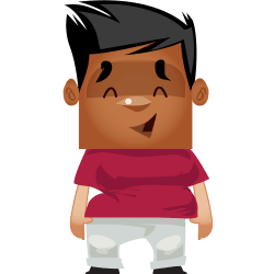 Avatar de Emilie86100