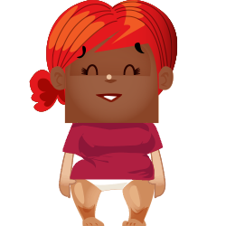 Avatar de floflodu57