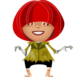 Avatar de nise1203