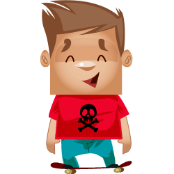 Avatar de NeymarTix