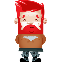 Avatar de Spyyyker