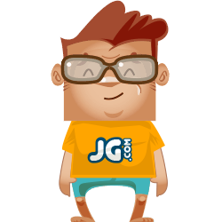 Avatar de jabhadawla