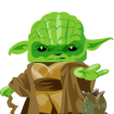 Kergann