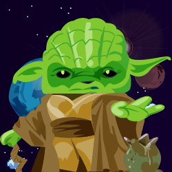 Avatar de Kergann