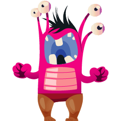 Avatar de lukadu62