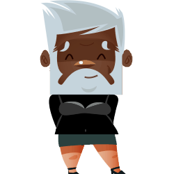 Avatar de izi31390