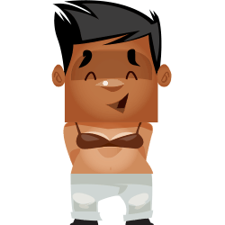 Avatar de nyme11
